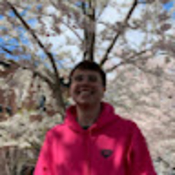 kyleellisw